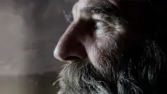 سویلي افریقا 