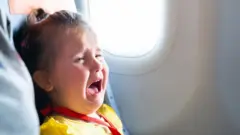 child