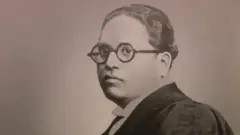 அம்பேத்கர் ஜெயந்தி, அம்பேத்கர் பிறந்த தினம், முக்கிய செய்திகள், தலைப்பு செய்திகள், செய்திகள் 