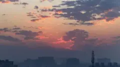 ગુજરાત વેધર હવામાન