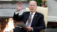Biden