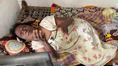 తాడి ఫార్మాసిటీ