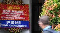 LBM Eijkman