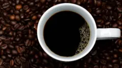 šoljica kafe