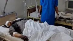 مزار