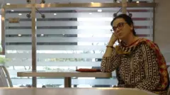 بچے، والدین