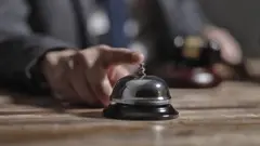 प्रतीकात्मक तस्बिर 