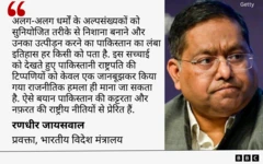 कोट कार्ड रणधीर जायसवाल