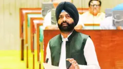 ਲਾਲਜੀਤ ਸਿੰਘ ਭੁੱਲਰ