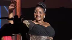 mis oblina uganda