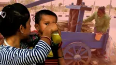 શેરડીનો રસ