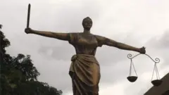 Court