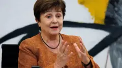 نړیوال اقتصاد