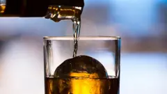 وسکی