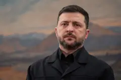 Zelensky