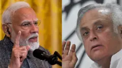 गोल्ड लोन 