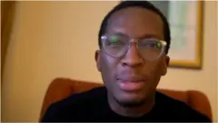 Paystack Sola Akinlade