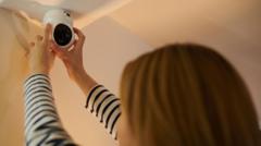 Хакери зламали 120 000 домашніх камер і продавали з них сексуальний контент 23fb41e0 Cf8e 11f0 8d79 4975c2144860