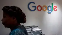 ጉግል