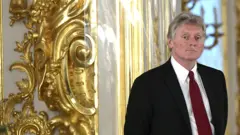 Пєсков