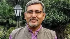 विश्लेषण