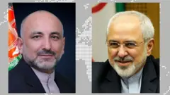 افغان