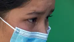 मास्क