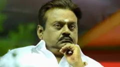 விஜயகாந்த்