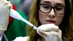 रूस ने वैक्सीन से जुड़ा डेटा भारत से साझा किया