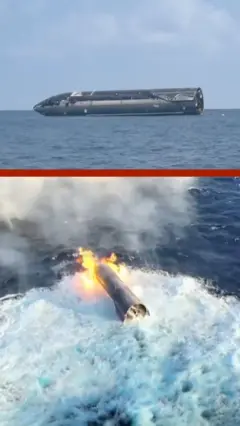 سپېس اېکس