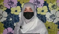 نبیه مدثر 