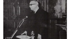 ኤንሪኮ ቸሩሊ