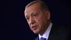Erdoğan