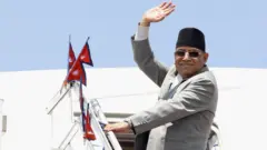 प्रचण्ड 
