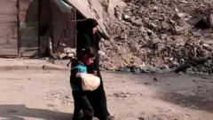 قحطی زیر سایه کرونا جهان را تهدید می‌کند