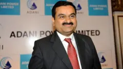 અદાણી