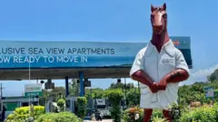 செஸ் ஒலிம்பியாட்