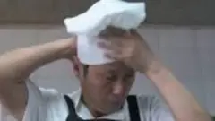 Wagonjwa wa akili