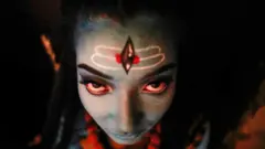 प्रतीकात्मक तस्बिर 