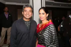 ajay jadeja