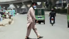 कोरोना संक्रमण