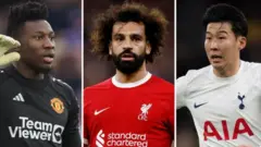 Premier League