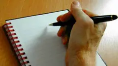 نامه‌ای از لندن