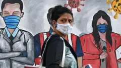 கொரோனா