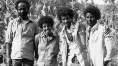 ኣስቴር ፍስሓጴንን ማሕሙድ ሸሪፎን