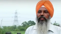 mattewara
