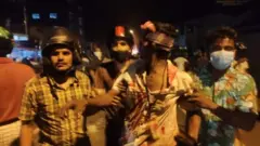 இலங்கை