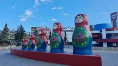 Анталія