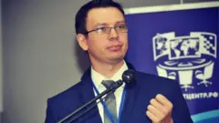 Керефов