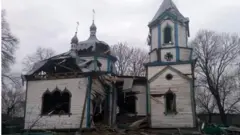 храм